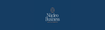 Núcleo Business – Ecossistema Empresarial